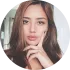 Imelda