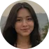 Karen Mae