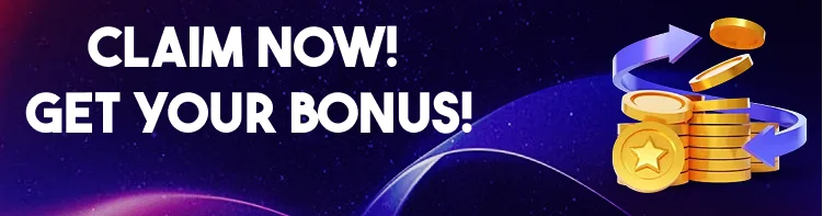 Claim your JILI99 bonus now