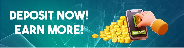 JILI99 Secure Deposit and Withdrawal