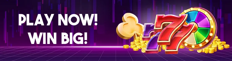 JILI99 Withdrawal Guide - Play Now! Win Big!